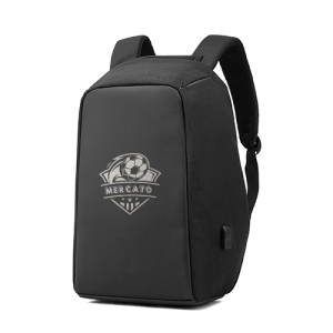 MFT Bag