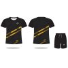 MFT Uniform Kit