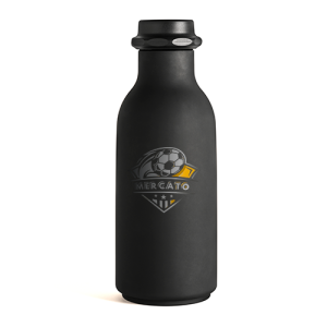 MFT Bottle